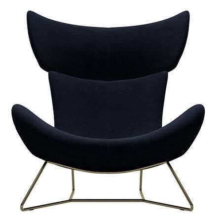 China BoConcept Imola Chair Replica/Reproduction