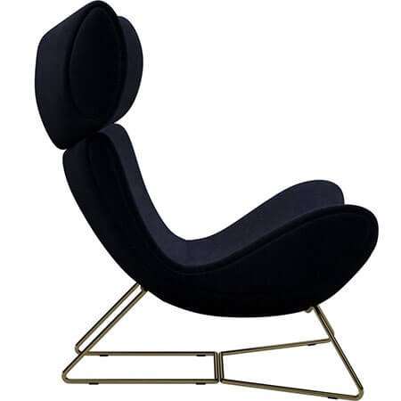 China BoConcept Imola Chair Replica/Reproduction