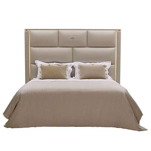 China Fendi Montgomery Bed Replica