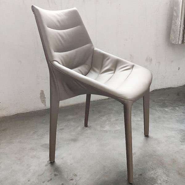 china molteni&c outline dining chair replica made in china
