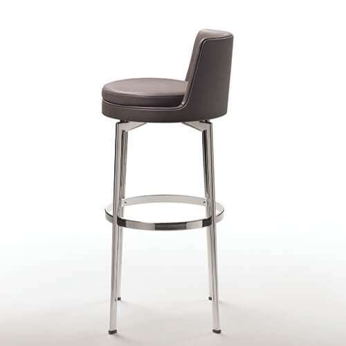 china custom made flexform feel good bar stools