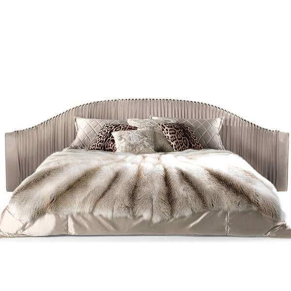 Roberto Cavalli Sharpei bed made in China