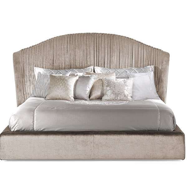 Roberto Cavalli Sharpei bed made in China